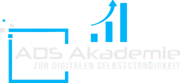 ADS Akademie – Akademie zur digitalen Selbstständigkeit